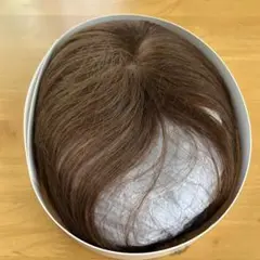 Item thumbnail for item 474419f8-a7c3-45ef-9e1e-2daef01bad2d