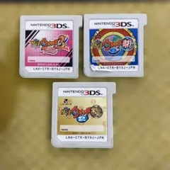 動作確認　真打　テンプラ　本家