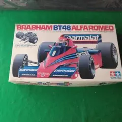 フジミ模型 1/20 グランプリシリーズNo.58ブラバムBT46 1977 プロトタイプ 9jupf8b Amazon | 1/20 グランプリシリーズ No.58 ブラバムBT46 1977