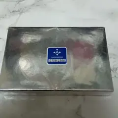 新品未開封Tahoe LIMITED EDITION 2デックセット