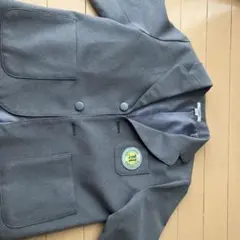 渋谷教育学園浦安こども園130男の子