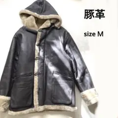 Item thumbnail for item 2235e474-142f-4c19-9b8f-b797382adef8