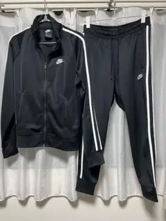 Item thumbnail for item da010f50-2473-4ba3-b147-5cb96b040d3b