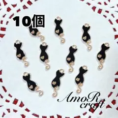 Item thumbnail for item 6b9b862a-562c-482f-9ed2-794365b4c0a8