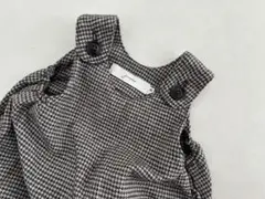 Item thumbnail for item ab535d9a-754d-48ef-a382-ed55ace4f089