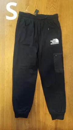 Item thumbnail for item e7e51ea3-7aaf-4e54-b561-f826cde34aee