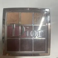 Item thumbnail for item 94c04276-0f41-4354-a4ac-e4d0cf0e06d3