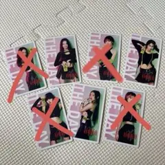 Item thumbnail for item 0fe3e507-5551-494d-8b86-e72f16c739f6