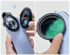 Item thumbnail for item 22cfe92f-5a99-4999-9c49-a7c9b300b1e5