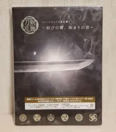 Item thumbnail for item 8e048000-e15c-4a73-87fe-192f0568a7fc