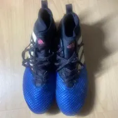 adidas スパイク 27.5