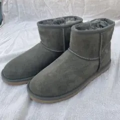 Item thumbnail for item 04af9fb5-362a-4b88-ba0c-22587313d457