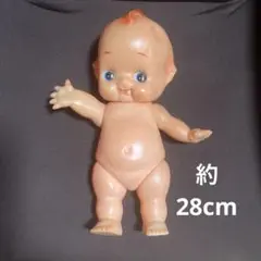 プチベビー　オオイケ　キューピー　レトロ 2025年最新】オオイケ 赤ちゃんの人気アイテム - メルカリ