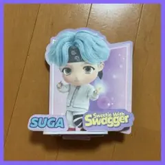 Item thumbnail for item a2549ba0-c362-499e-81c4-a0619194b3d1