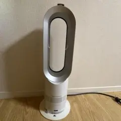 2025年最新】dyson ek4-jpの人気アイテム - メルカリ