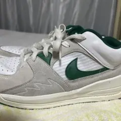 ジョーダンスタジアム90