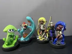 Item thumbnail for item 73d4fbd9-296e-4cd3-882e-8acf4fe32ed5