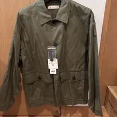 UNIQLO MARNI オーバーサイズジャケット ショートパンツセット