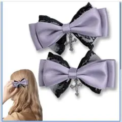 Item thumbnail for item 517152d4-0443-4317-9247-8567af6fa092