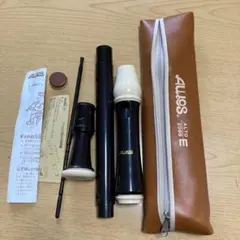 Item thumbnail for item 0c5cb82d-a0b2-40a9-8153-017bdebf6118