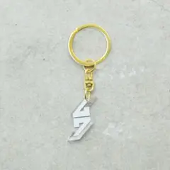 【即購入可】山﨑賢人＊キーチェーン(ランダム商品)
