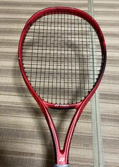 【レア品】YONEX VCORE SPEED 100 2019(G1)即日発送 レア品】YONEX VCORE SPEED 100 2019(G1)即日発送 - メルカリ