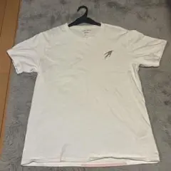 nikoand tsumori chisato Mサイズ Tシャツ