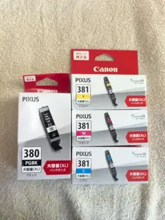 Item thumbnail for item 4f89ae03-2783-424d-8637-6981f7ce67ce