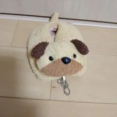 Item thumbnail for item ef613049-75a5-43fb-8b81-3cb8ffec27e8
