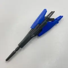 Item thumbnail for item c8b98b85-8f97-4f91-ad30-308bcde44ca6