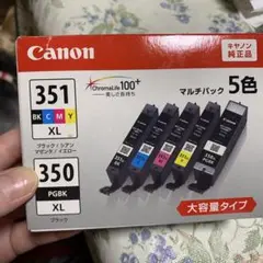 Item thumbnail for item c73ec863-bb9b-4917-81a6-1e6ec298a033