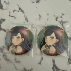 プロセカ グリ缶 白石杏