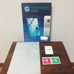 Item thumbnail for item da8475b2-e81a-43cb-a259-16a56c3e5b50