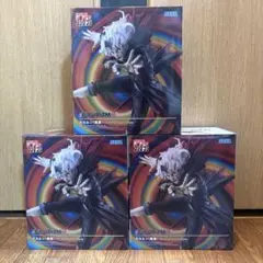 Item thumbnail for item 32473598-3569-4af5-87f7-5d627c08c59c