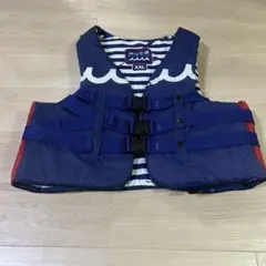 2025年最新】muta MARINE ライフジャケットの人気アイテム