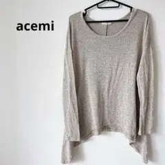 Item thumbnail for item 5c43dae3-1f7a-43d5-9c54-ee1ef71bc6a2