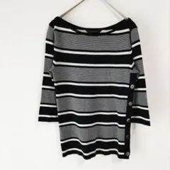 Item thumbnail for item be34fc77-a3a3-4a8b-b0e4-641f01f16db8