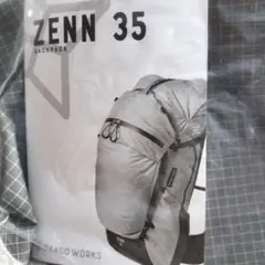 Item thumbnail for item 787100a0-b6ff-4b40-94be-ac0766018e23