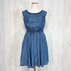 Item thumbnail for item 0f521498-c445-4d24-b11c-f14444cf2207