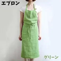 Item thumbnail for item 262230df-bc52-47a5-95f4-c8dce814c92f