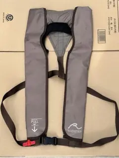シマノ RADSTEP ラッドステップ　LL 防寒着防寒着　上下セット シマノ RADSTEP ラッドステップ LL 防寒着防寒着 上下セット