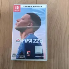 Item thumbnail for item adedf01b-1082-4e06-ae75-b7aaa59ffd09