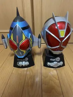 Item thumbnail for item 55046aec-6654-4fb7-8073-19387f212219