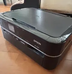 EPSON EP-705A プリンター・複合機
