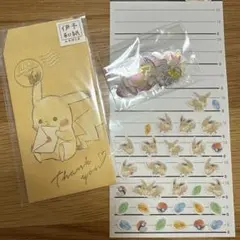Item thumbnail for item 0c6eefd4-16af-4137-a5ed-4e3541e88b33