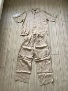 2025年最新】god body セットアップの人気アイテム - メルカリ