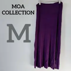 Item thumbnail for item e7d9f213-7e59-4c30-918d-5ace1cec0d4e