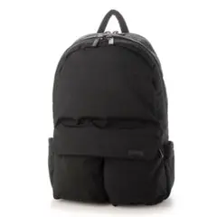 CAMPER AMADO カンペール　アマド　リュック　バックパック