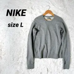 Item thumbnail for item 68d55629-1b08-4b2c-a9e5-bae98154ba99