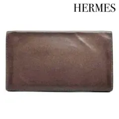 Item thumbnail for item 7a272d53-b0e0-4129-88d9-6215f6bf2b51